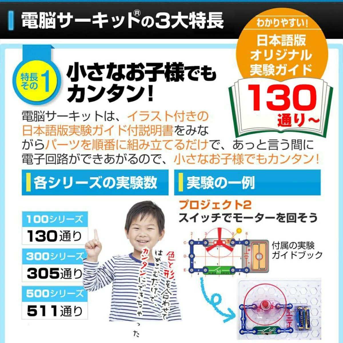 000000000332-08.jpg?size=l&w= 000000000332-08.jpg?size=l&w=